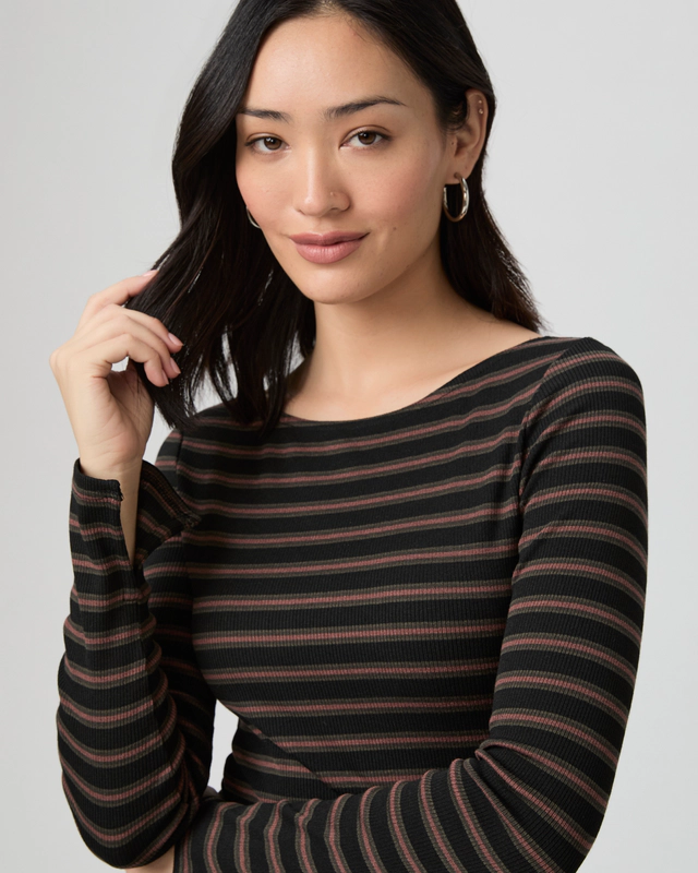 Picture of Lucina Top
