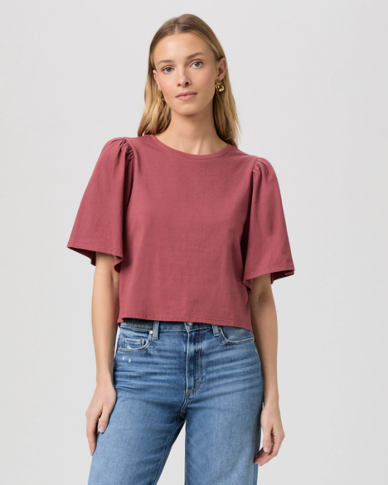 Picture of Sigrid Tee