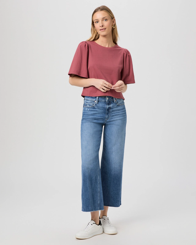 Picture of Sigrid Tee