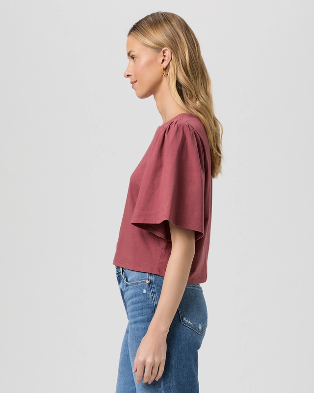 Picture of Sigrid Tee