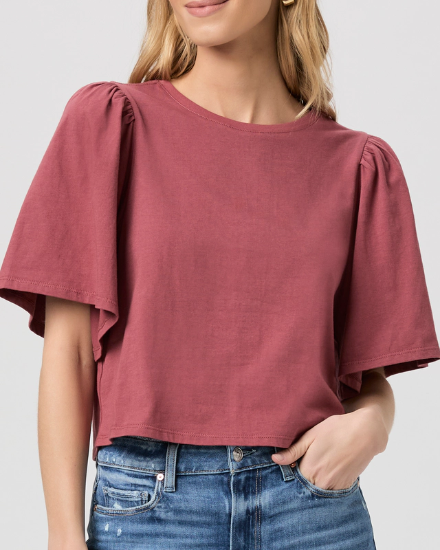 Picture of Sigrid Tee