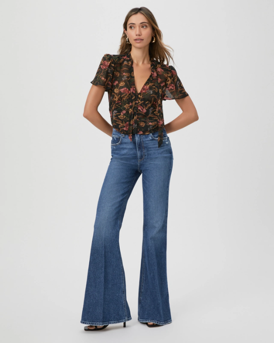 Picture of Ayla Blouse