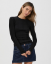 Picture of Claire Top