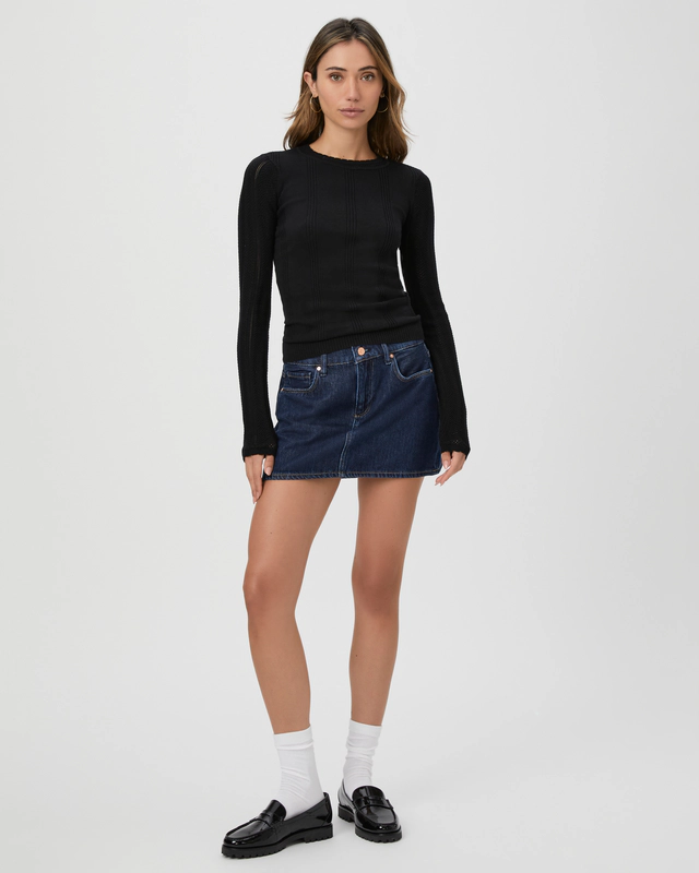 Picture of Claire Top