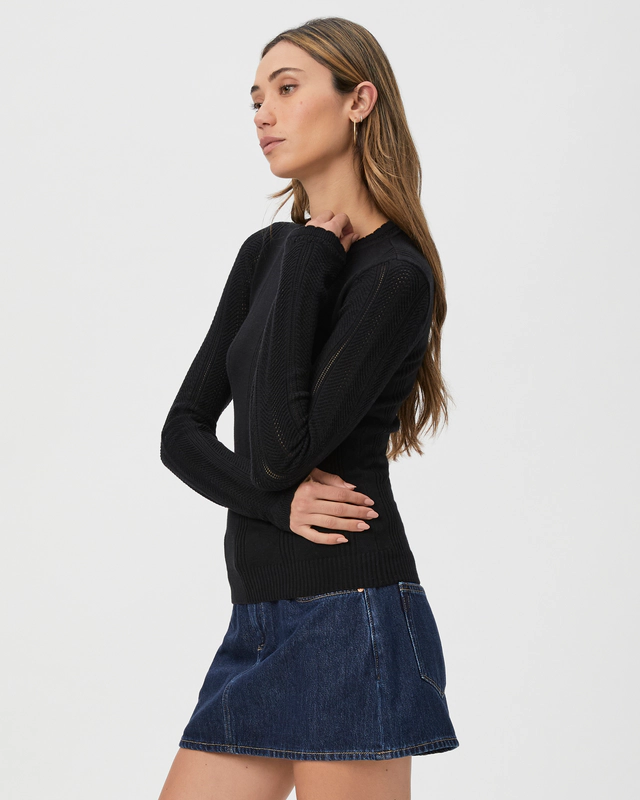 Picture of Claire Top