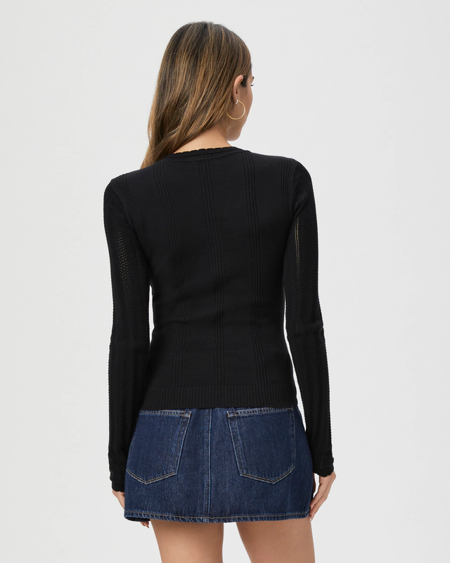 Picture of Claire Top
