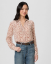 Picture of Gardener Blouse