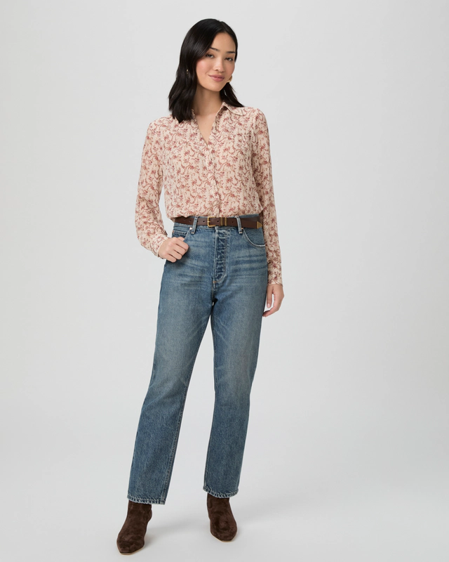Picture of Gardener Blouse