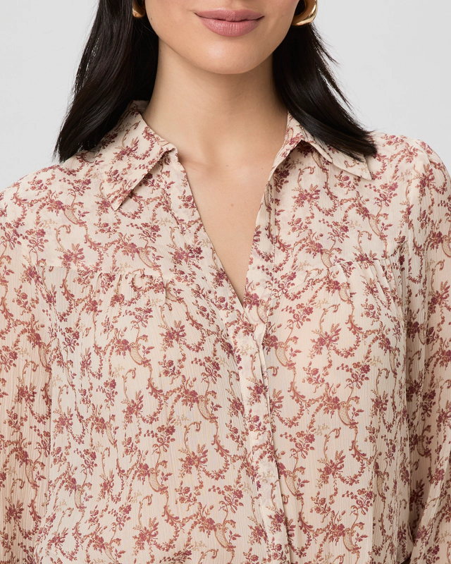 Picture of Gardener Blouse