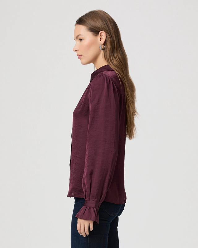Picture of Yessica Blouse