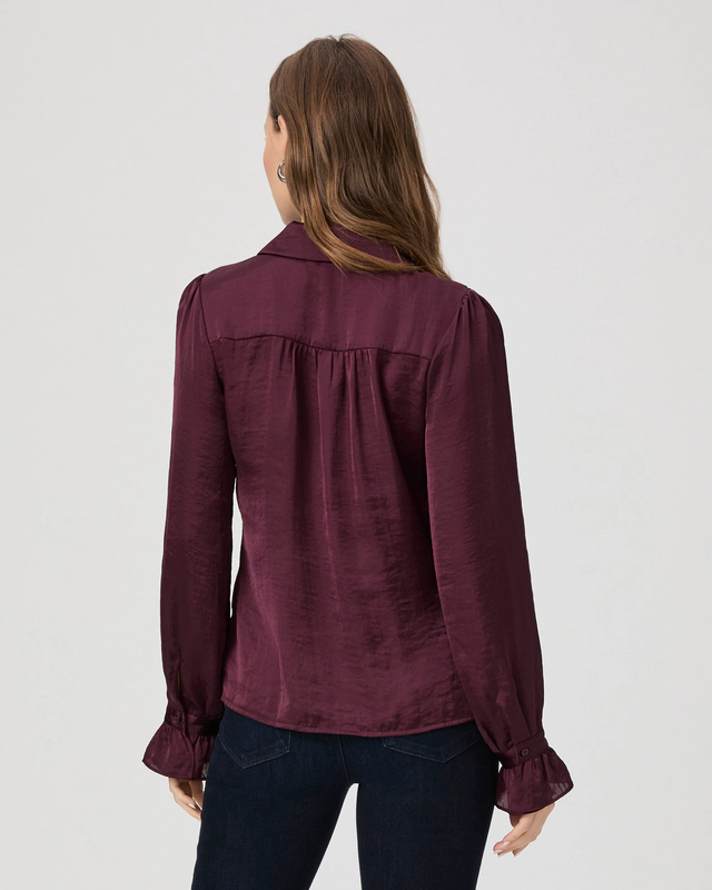 Picture of Yessica Blouse