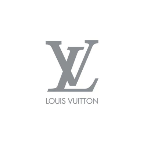 Picture for manufacturer Louis Vuitton