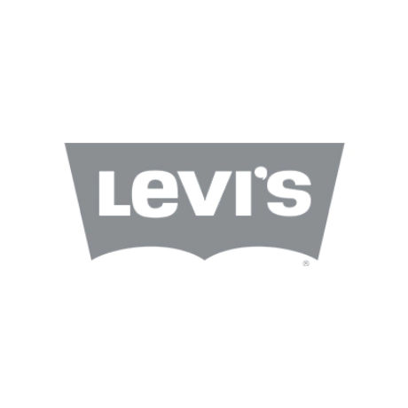 Picture for manufacturer Levis