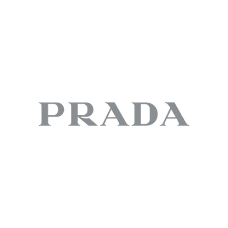 Picture for manufacturer Prada