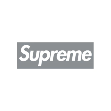 Picture for manufacturer Supreme