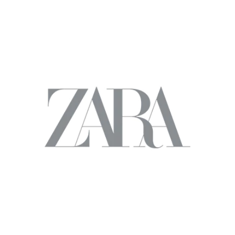 Picture for manufacturer Zara