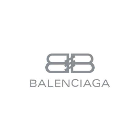Picture for manufacturer Balenciaga