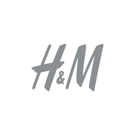 Picture for manufacturer H&M