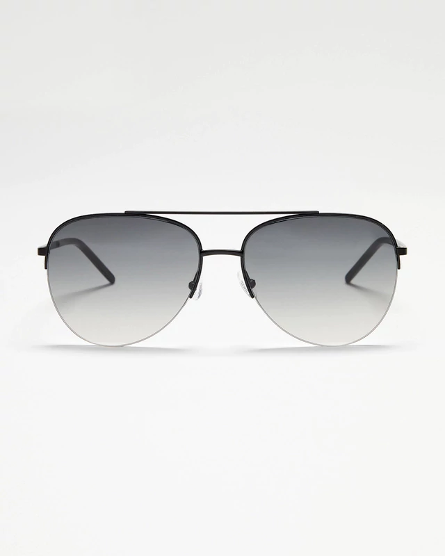 Picture of Charlie Sunglasses