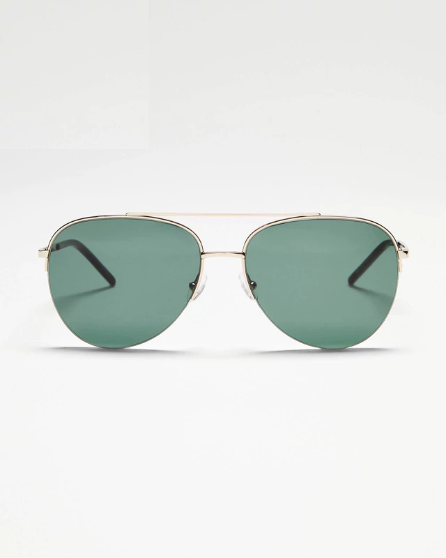 Picture of Charlie Sunglasses