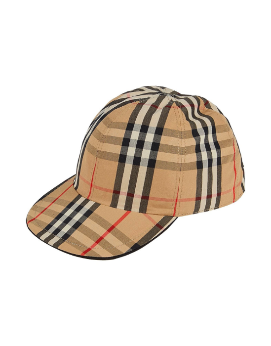 Picture of Hats