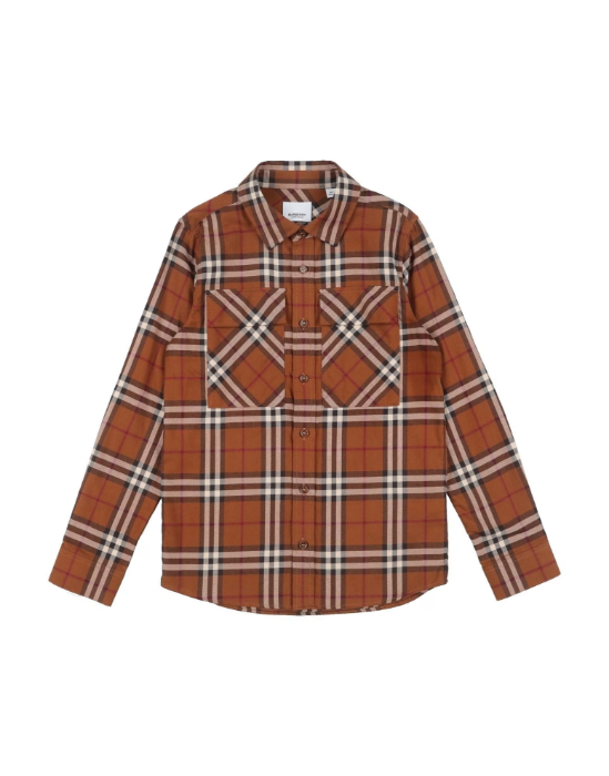 Picture of Shirts
