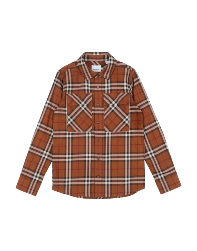 Picture of Shirts