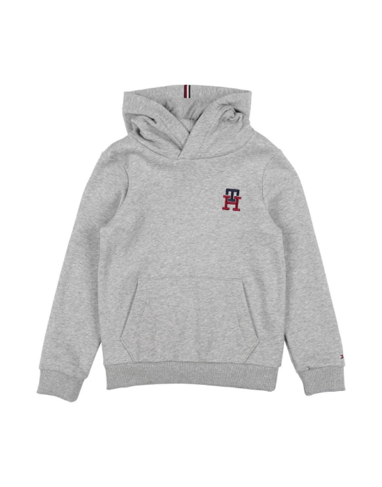 Picture of Hooded sweatshirts