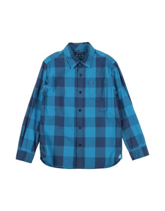 Picture of Patterned shirts