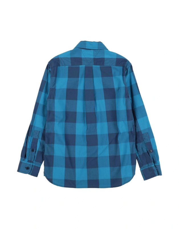 Picture of Patterned shirts