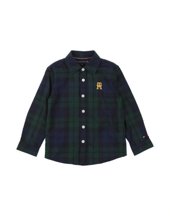 Picture of Patterned T-shirts