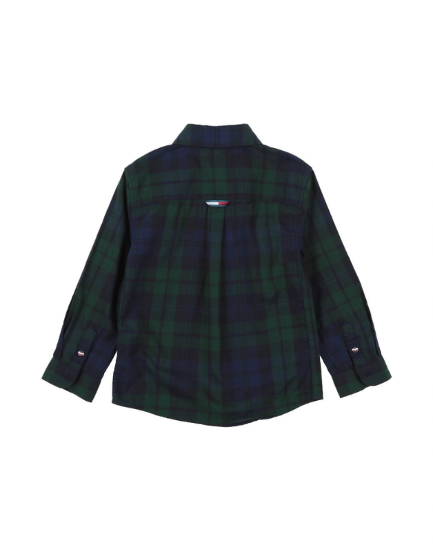 Picture of Patterned T-shirts