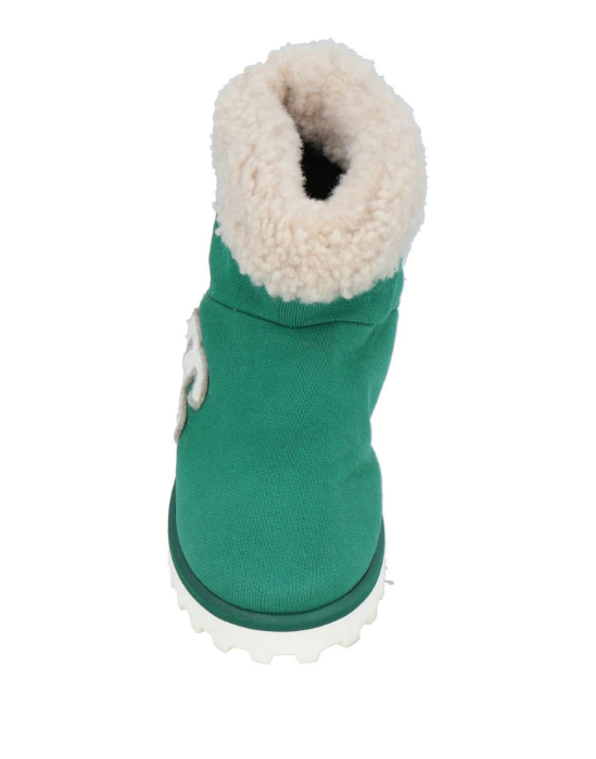 Picture of Ankle boots