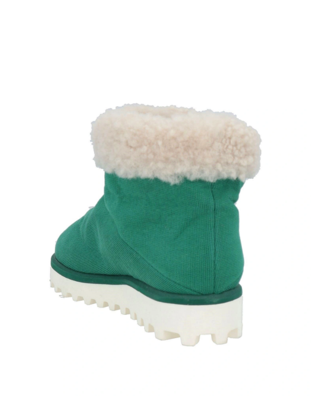 Picture of Ankle boots