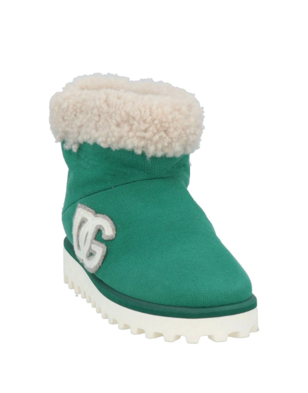 Picture of Ankle boots