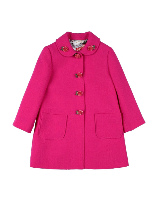 Picture of Coats