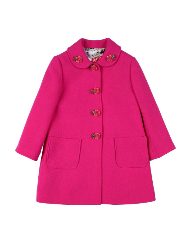 Picture of Coats
