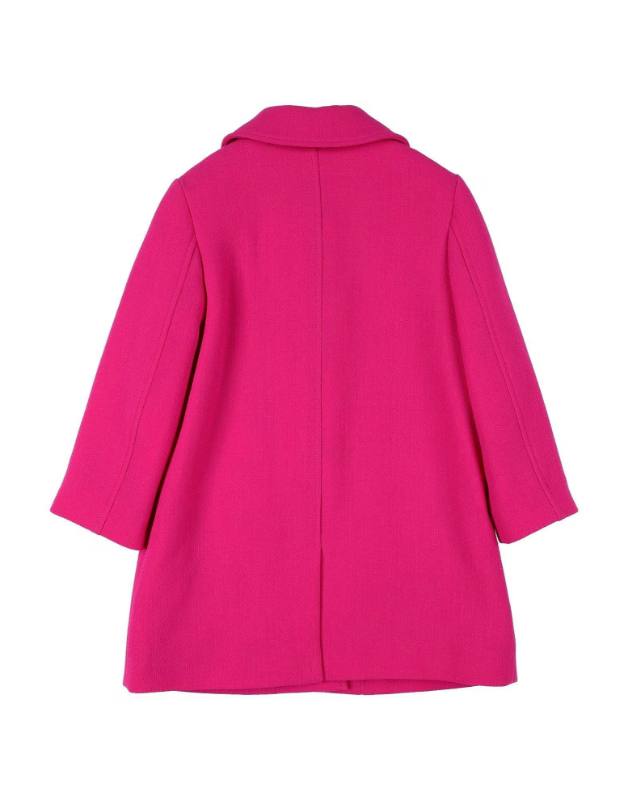 Picture of Coats
