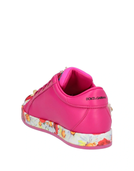 Picture of Sneakers