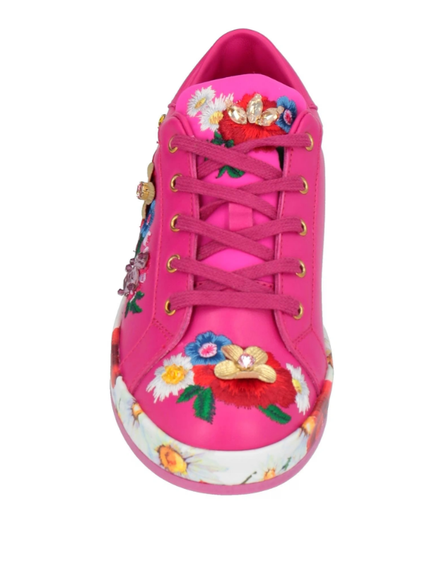 Picture of Sneakers