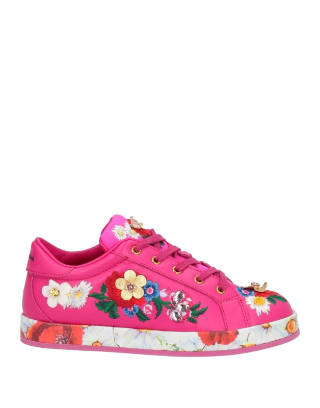 Picture of Sneakers
