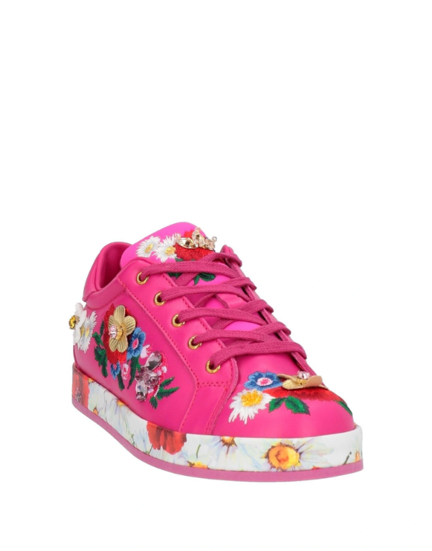Picture of Sneakers