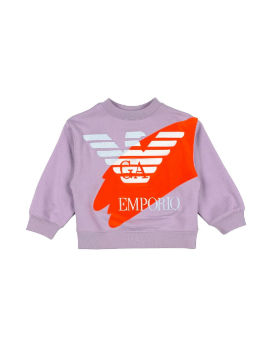 Picture of EMPORIO ARMANI