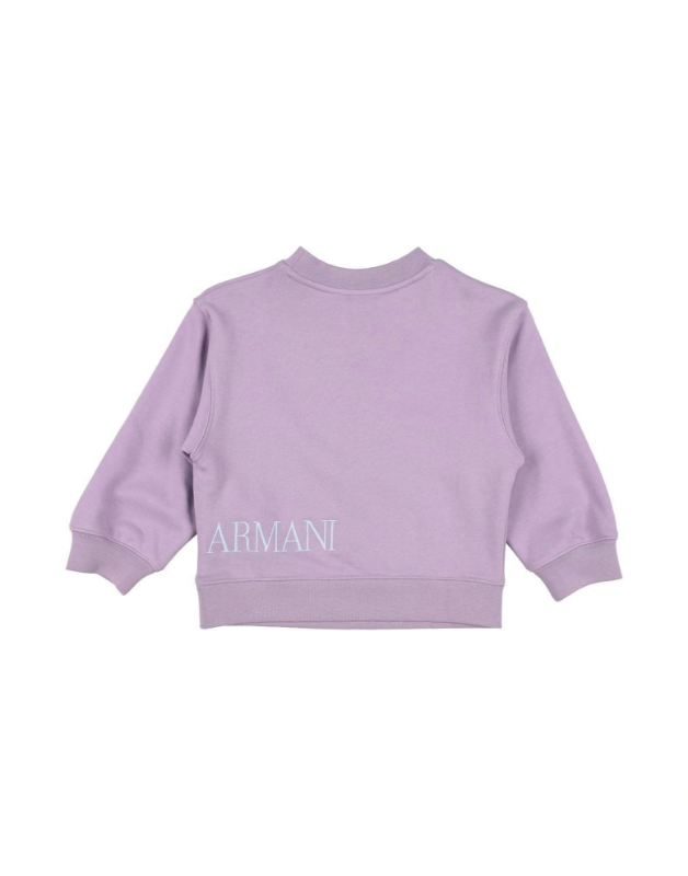Picture of EMPORIO ARMANI