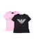 Picture of T-shirts