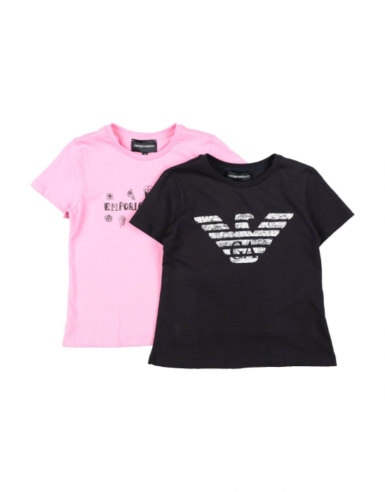 Picture of T-shirts
