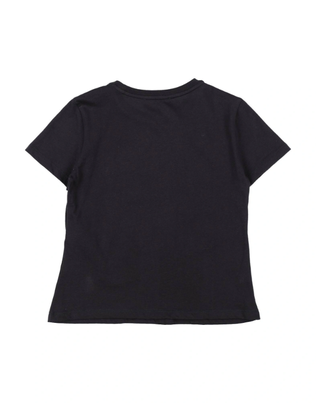 Picture of T-shirts