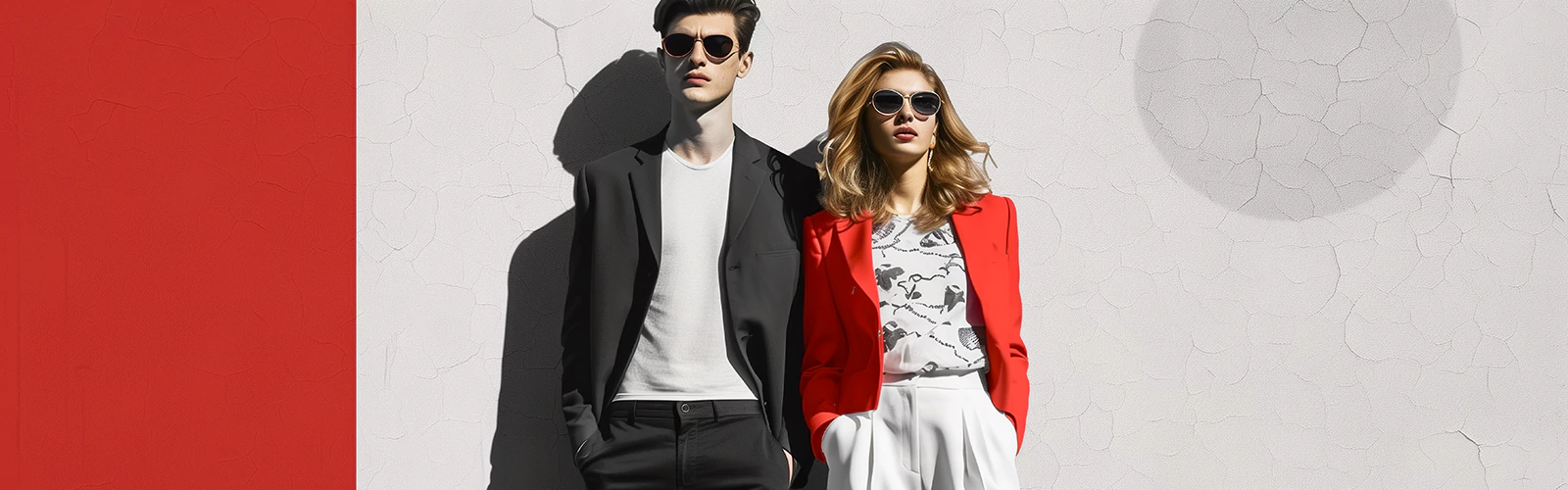 Picture for category Clothings