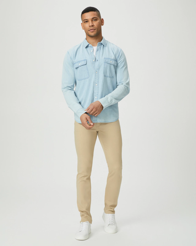 Picture of Martin Shirt