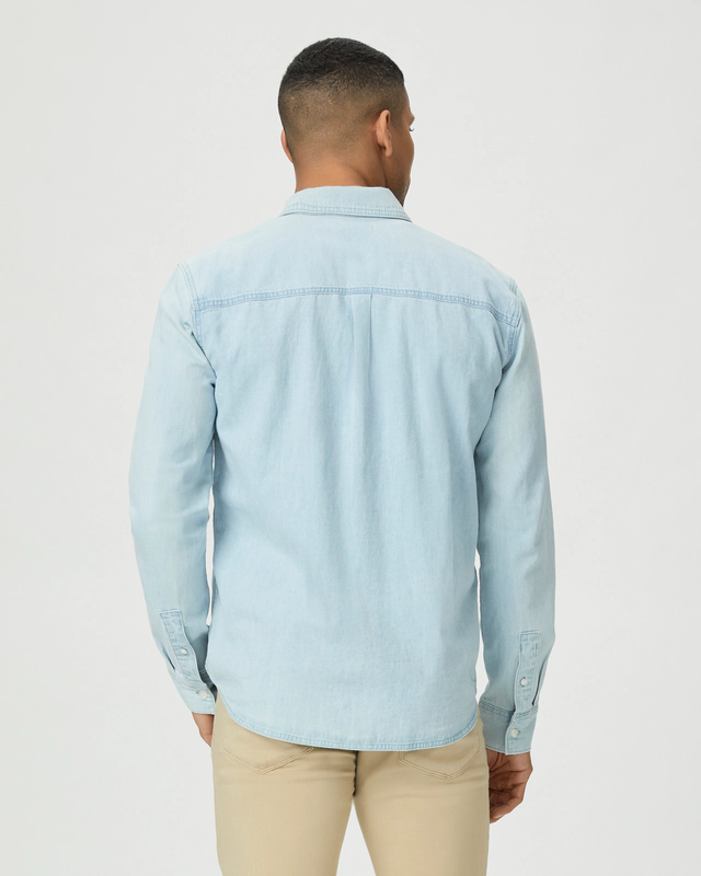 Picture of Martin Shirt